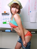 No.798 kana natsugaki [DGC](41)